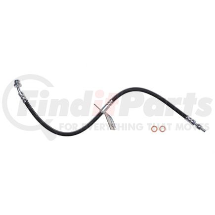 Sunsong 2205615 Brake Hydraulic Hose