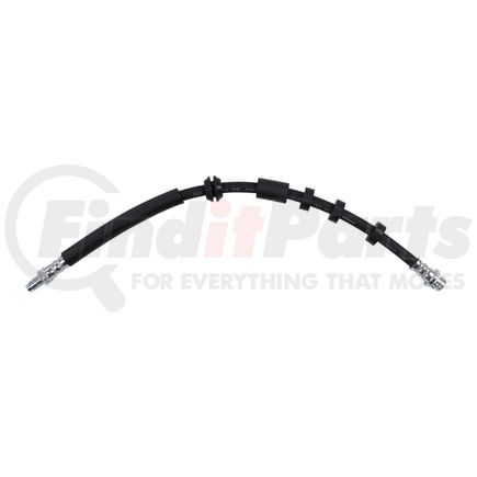 Sunsong 2205640 Brake Hydraulic Hose