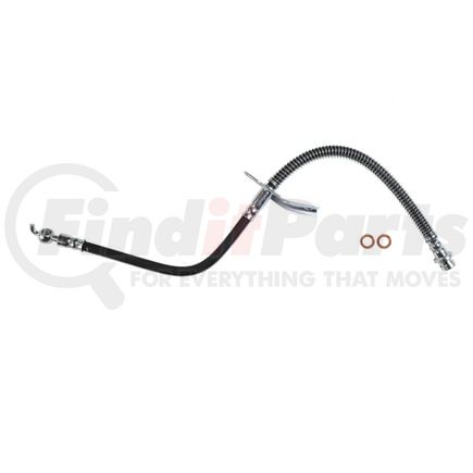 Sunsong 2205639 Brake Hydraulic Hose