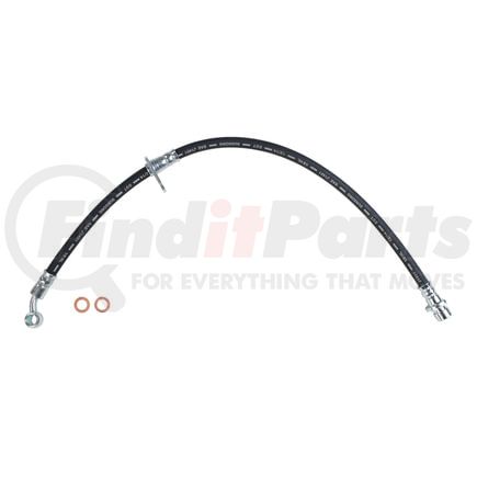 Sunsong 2205643 Brake Hydraulic Hose