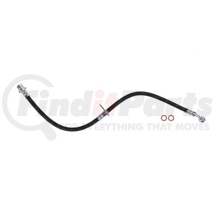 Sunsong 2205650 Brake Hydraulic Hose