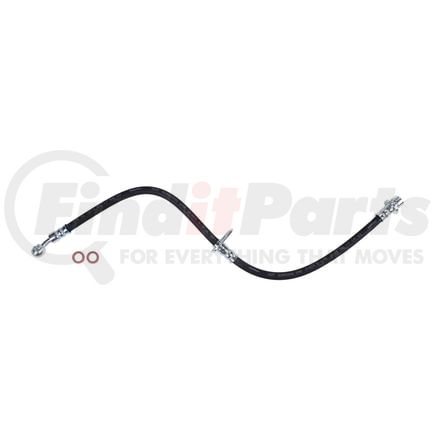 Sunsong 2205649 Brake Hydraulic Hose