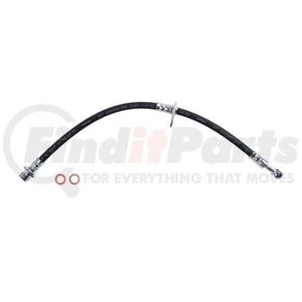 Sunsong 2205652 Brake Hydraulic Hose
