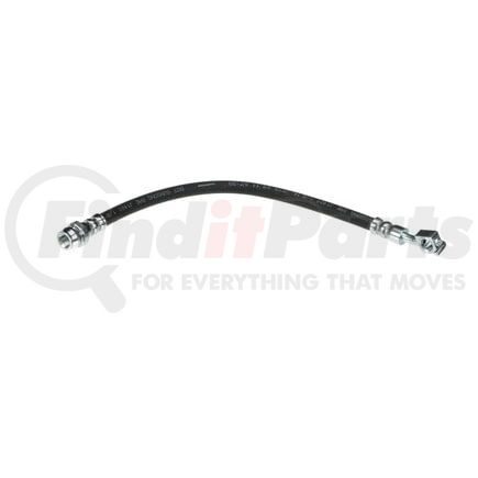 Sunsong 2205680 Brake Hydraulic Hose