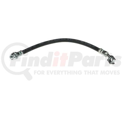 Sunsong 2205679 Brake Hydraulic Hose