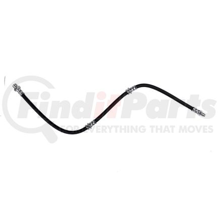 Sunsong 2205689 Brake Hydraulic Hose