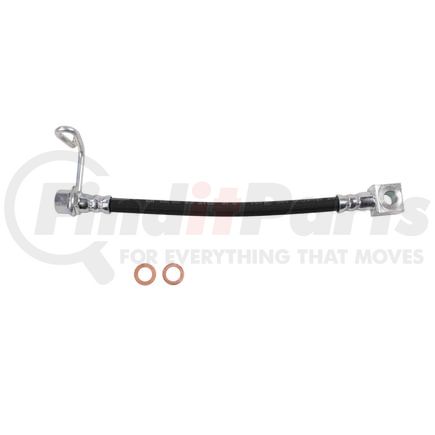 Sunsong 2205691 Brake Hydraulic Hose