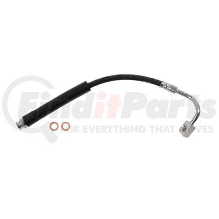 Sunsong 2205693 Brake Hydraulic Hose