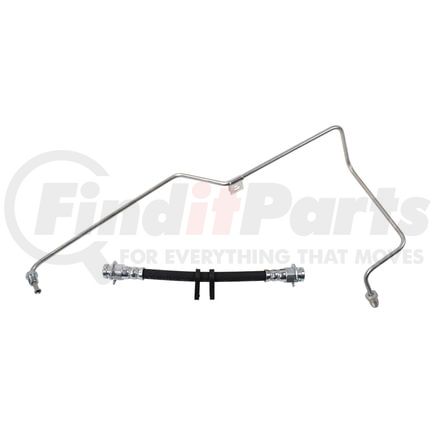 Sunsong 2205699 Brake Hydraulic Hose