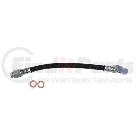 Sunsong 2205696 Brake Hydraulic Hose