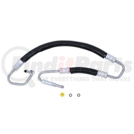 Sunsong 3404138 PS Pressure Line
