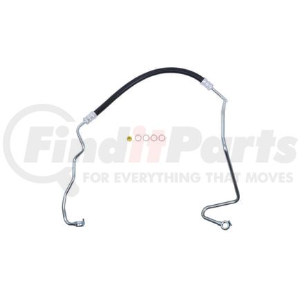 Sunsong 3404143 PS Pressure Line