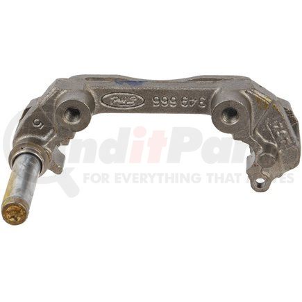 A-1 Cardone 141060 Caliper Bracket