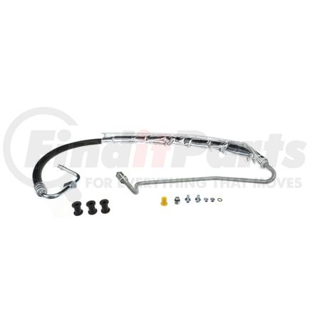 Sunsong 3404141 PS Pressure Line