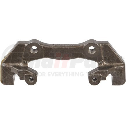 A-1 Cardone 14-1061 Caliper Bracket