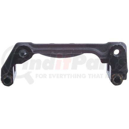 A-1 Cardone 14-1064 Caliper Bracket