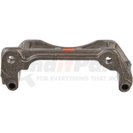 A-1 Cardone 141065 Caliper Bracket