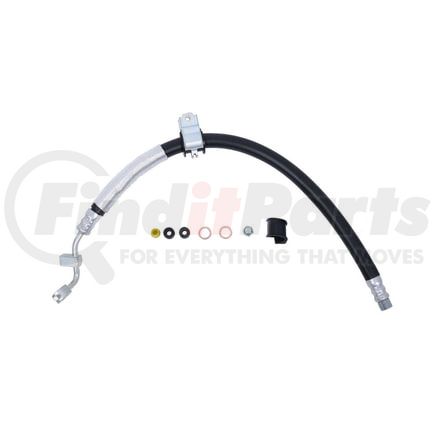 Sunsong 3404172 PS Pressure Line