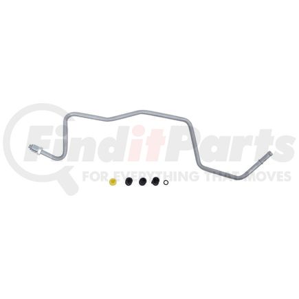 Sunsong 3404173 PS Return Line