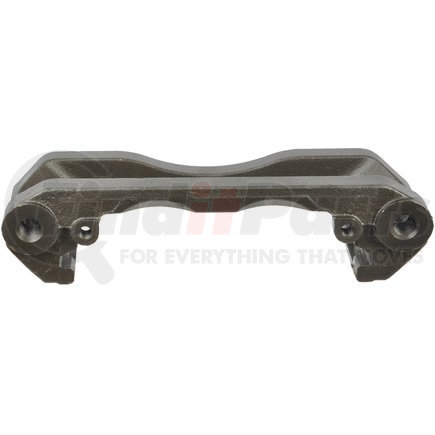 A-1 Cardone 141081 Caliper Bracket