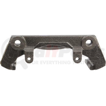 A-1 Cardone 141083 Caliper Bracket