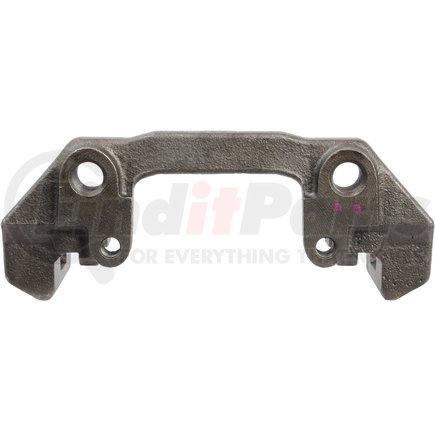 A-1 Cardone 141088 Caliper Bracket