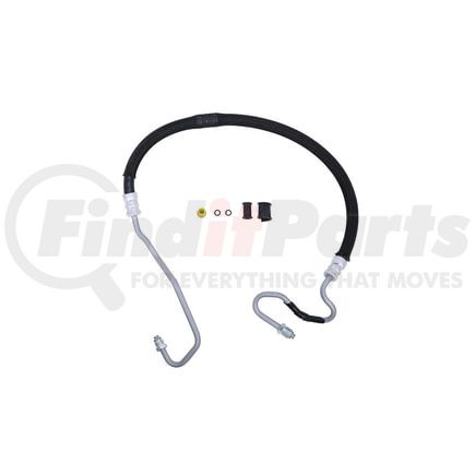 Sunsong 3404232 PS Pressure Line