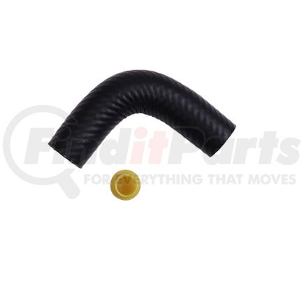 Sunsong 3404248 PS Reservoir Hose