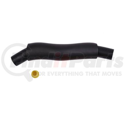 Sunsong 3404247 PS Reservoir Hose