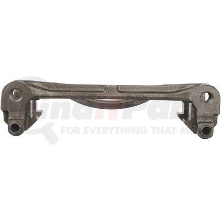 A-1 Cardone 14-1096 Caliper Bracket