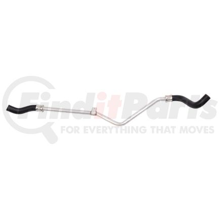 Sunsong 3404282 PS Reservoir Hose