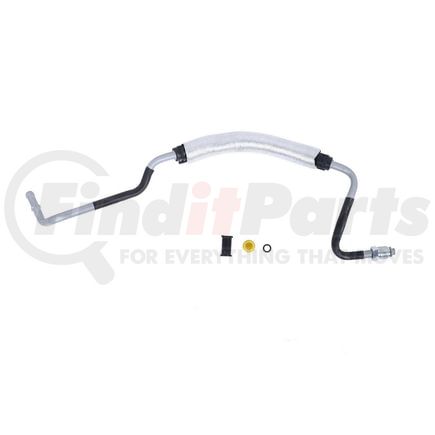 Sunsong 3404299 PS Return Line