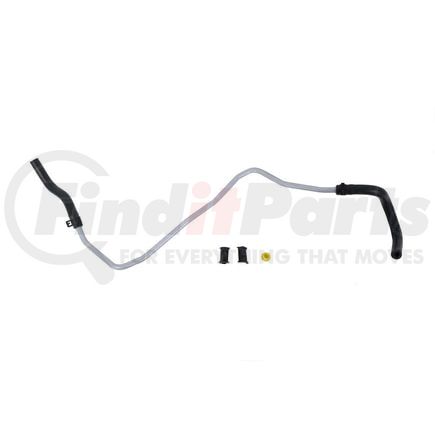 Sunsong 3404308 PS Return Line