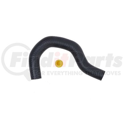 Sunsong 3404318 PS Reservoir Hose