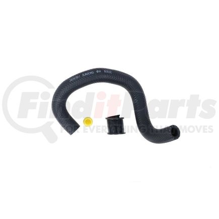 Sunsong 3404319 PS Reservoir Hose