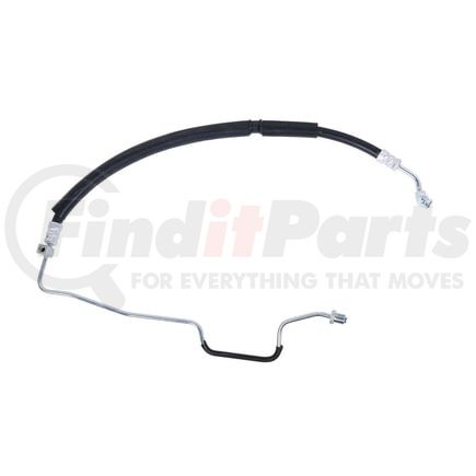 Sunsong 3404313 PS Pressure Line