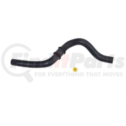 Sunsong 3404321 PS Reservoir Hose