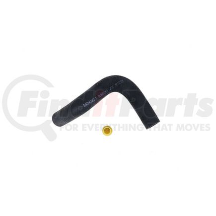 Sunsong 3404322 PS Reservoir Hose