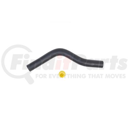 Sunsong 3404326 Pwr Strg Ret Line Hose Assy