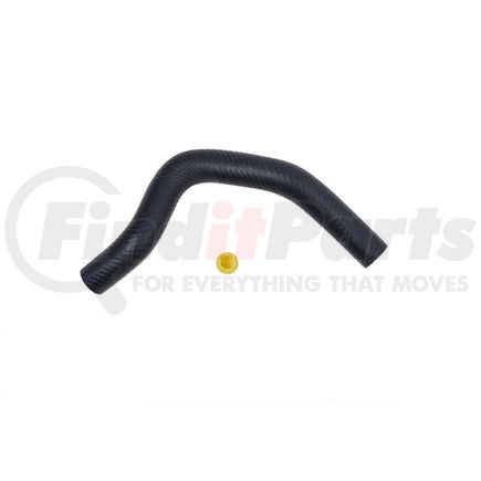 Sunsong 3404323 PS Reservoir Hose