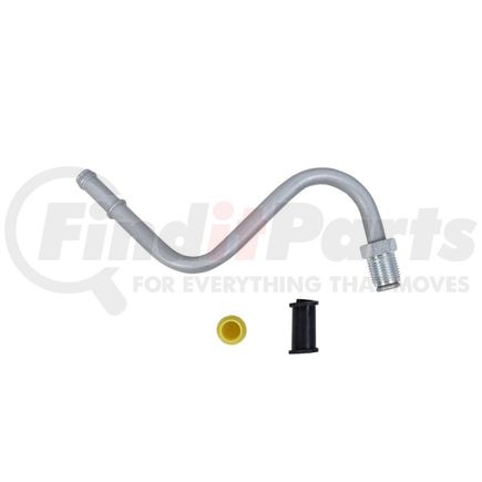 Sunsong 3404341 PS Return Line