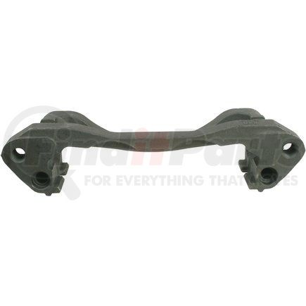 A-1 Cardone 141120 Caliper Bracket