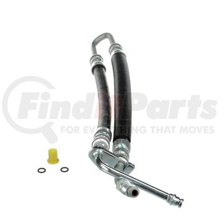Sunsong 3404347 PS Pressure Line