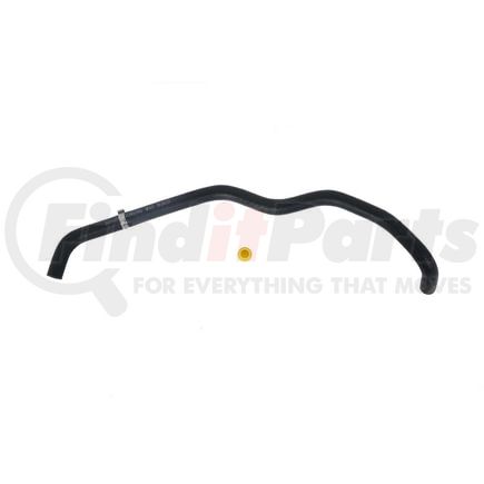 Sunsong 3404361 POWER STEERING RETURN LINE HOSE ASSEMBLY - FORD