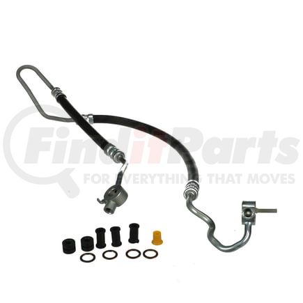 Sunsong 3404379 3404379