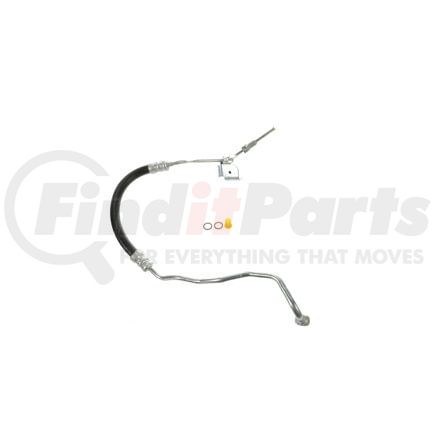 Sunsong 3404394 PS Pressure Line
