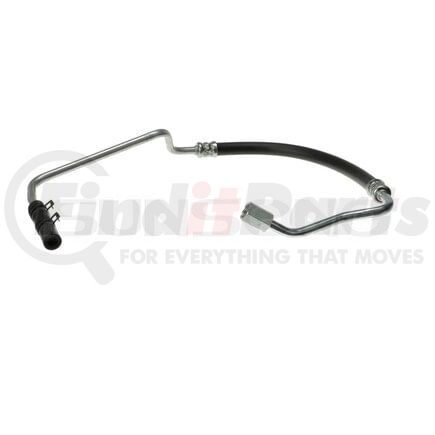 Sunsong 3404402 PS Return Line