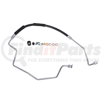 Sunsong 3404411 PS PRESSURE LINE
