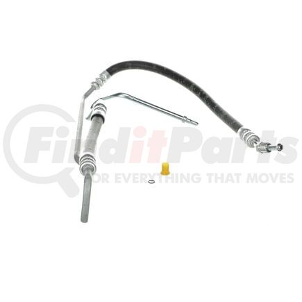 Sunsong 3404420 PS Pressure Line