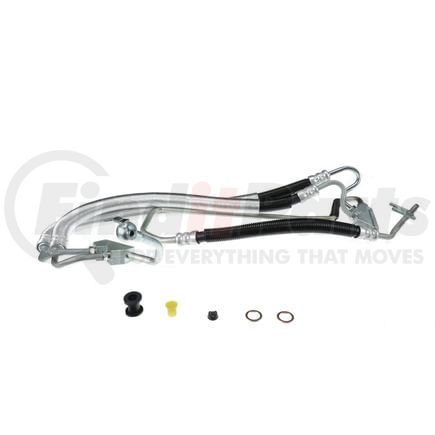 Sunsong 3404438 PS Pressure Line